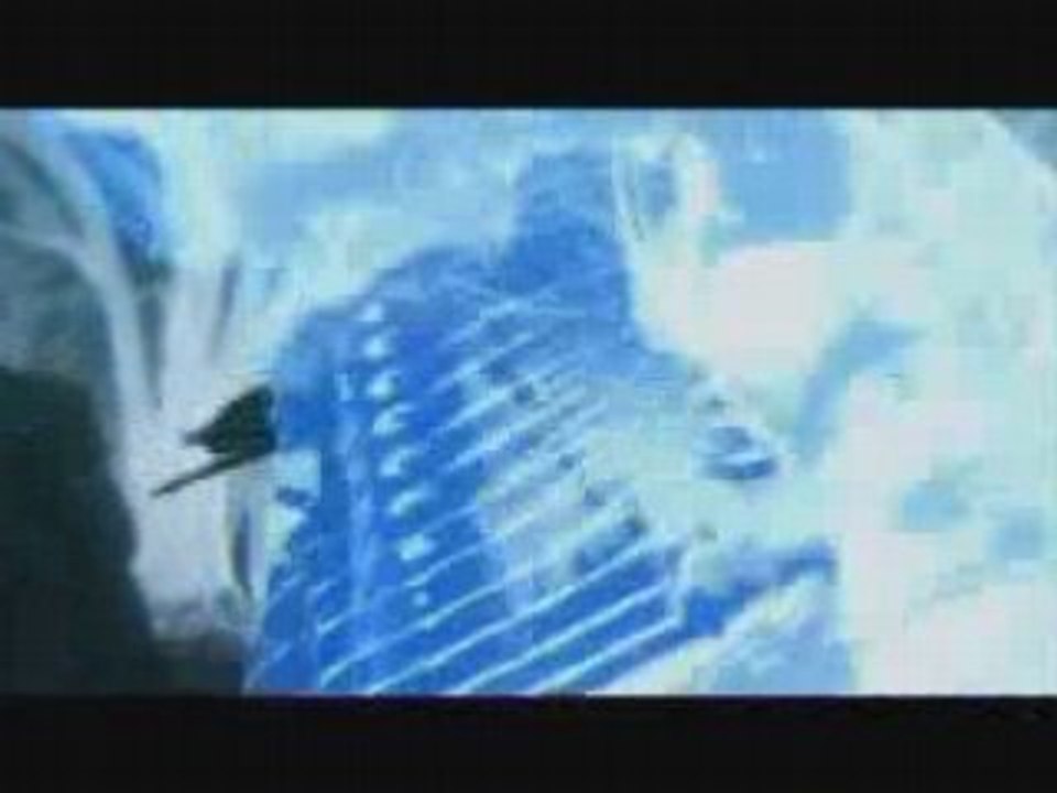AMV advent children 2_0001