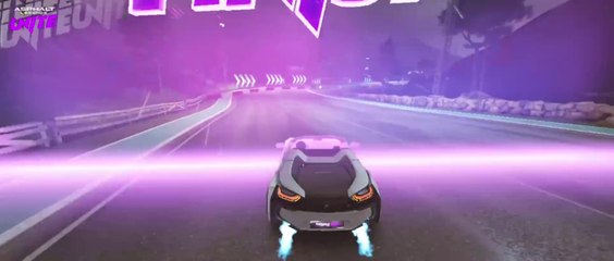 Side View- BMW i8 Roadster | 48.7xx