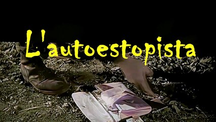 Trailer L AUTOESTOPISTA (1953)