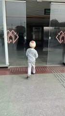 Enjoy every moment with your family.