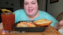 Foodie Beauty Letting It Rip For 8 Minutes Straight