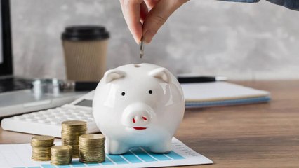 Todo lo que necesita saber si debe pasarse a un fondo privado de pensiones por la reforma