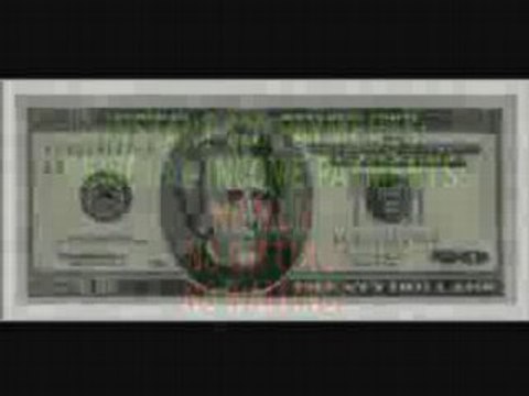 How I Turned $29 Into $1780 In 48 Hours!