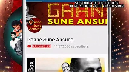 Chanchal Chandni /Jaan Se Pyaara 1992 / Abhijeet, Kavita Krishnamurthy