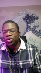 l'animation de sakamoto days : exclu dailymotion