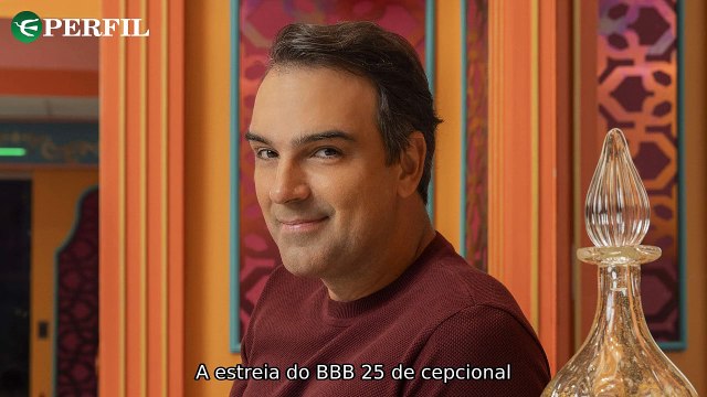 BBB 25: Audiência da estreia, Gracyanne declara carinho por Belo e Yanna Lavigne reflete sobre ausência