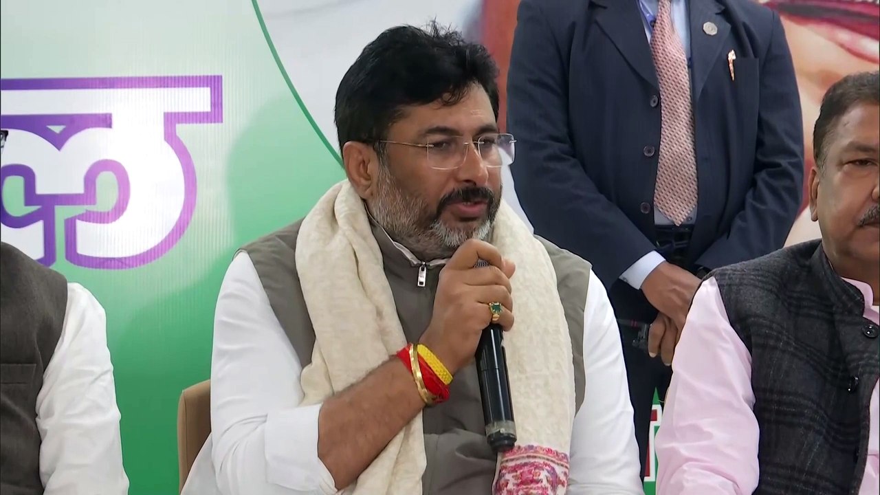 HN_ANI_PATNA_NDA_PC_23-45-34