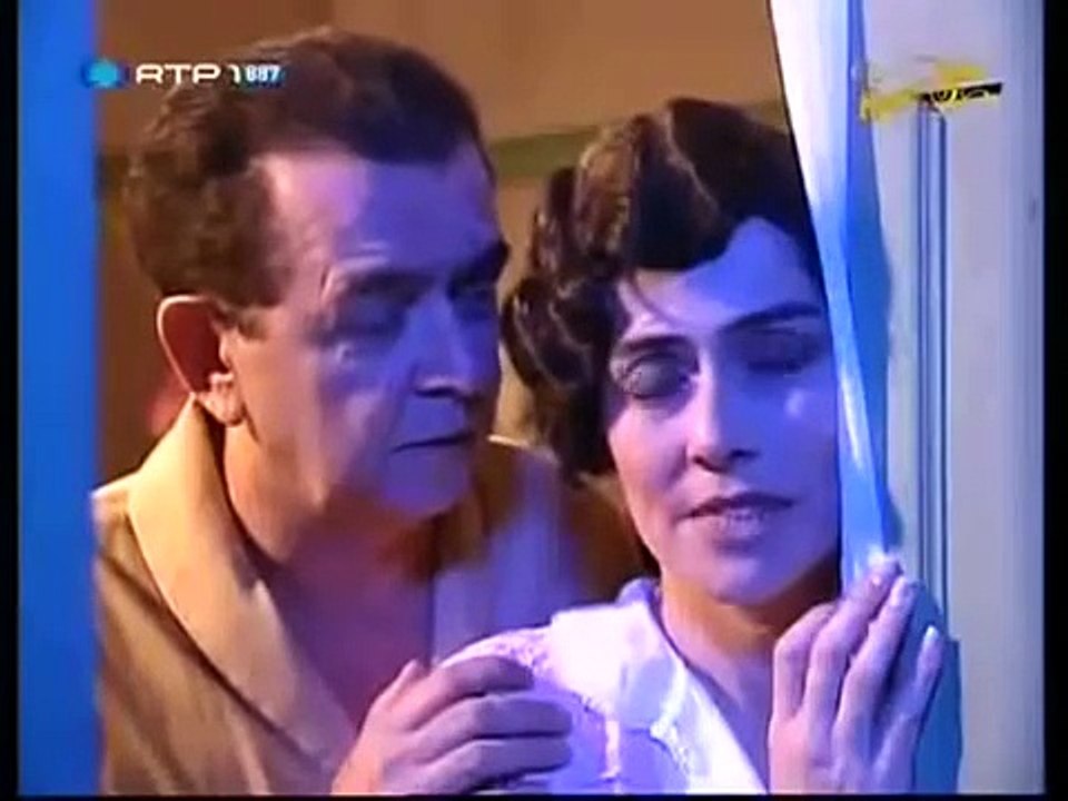 Éramos Seis - 09