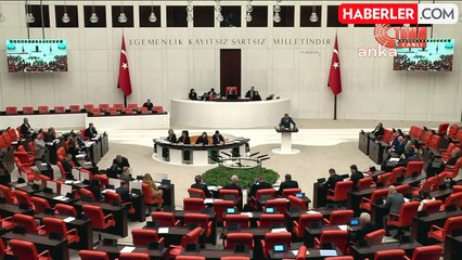 Sezgin Tanrıkulu'ndan Kayyum Atamalarına Sert Tepki