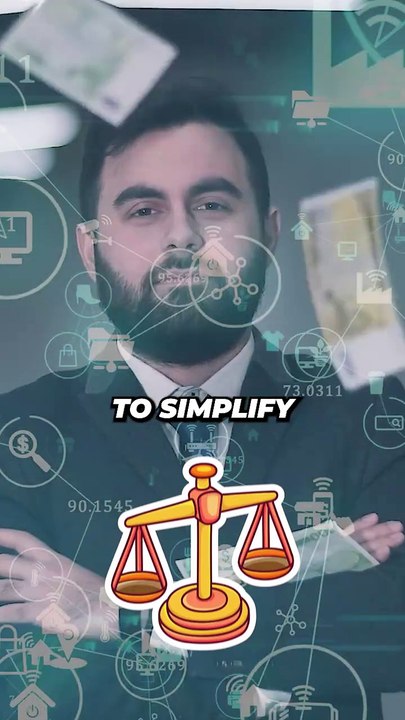 Wondering How Agency Owner Hit Six Figures? This is How