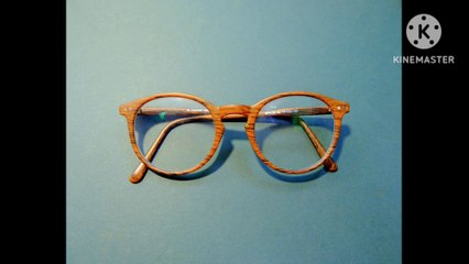 STYLISH  /  TRENDY  /  SUNGLASSES 2025