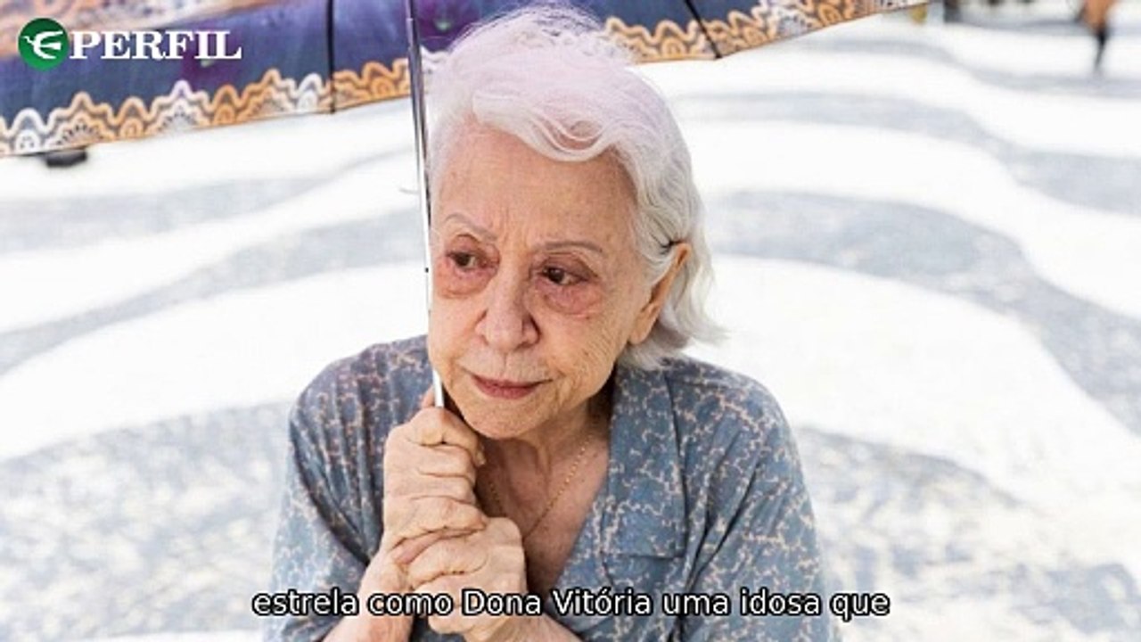 "Vitória de Montenegro, Ação com Diaz e Foxx e Melodia no Coração: Um Encontro Inesquecível"