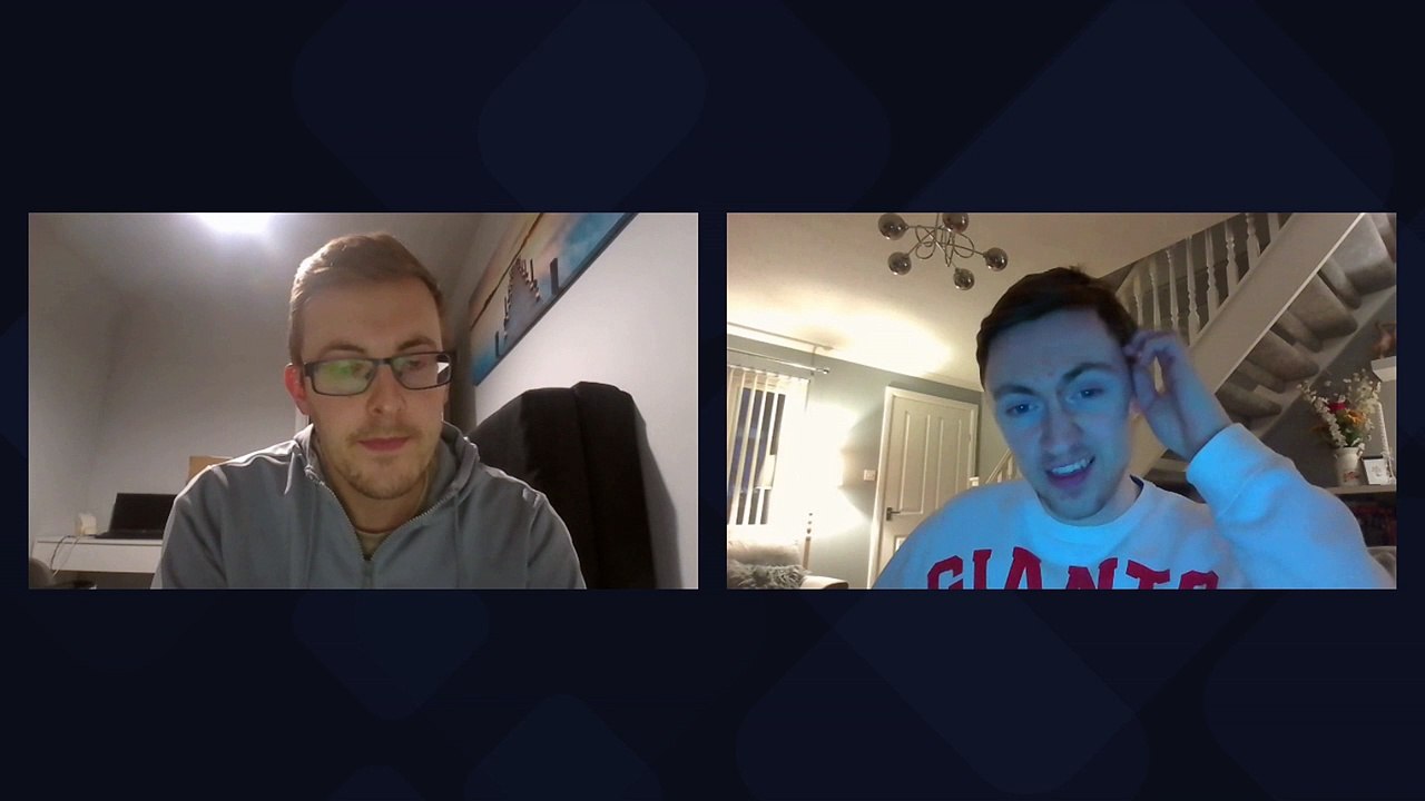 Rangers and Celtic transfer latest: Man Utd defender put on Ibrox radar, Hoops duo exit and key area targeted