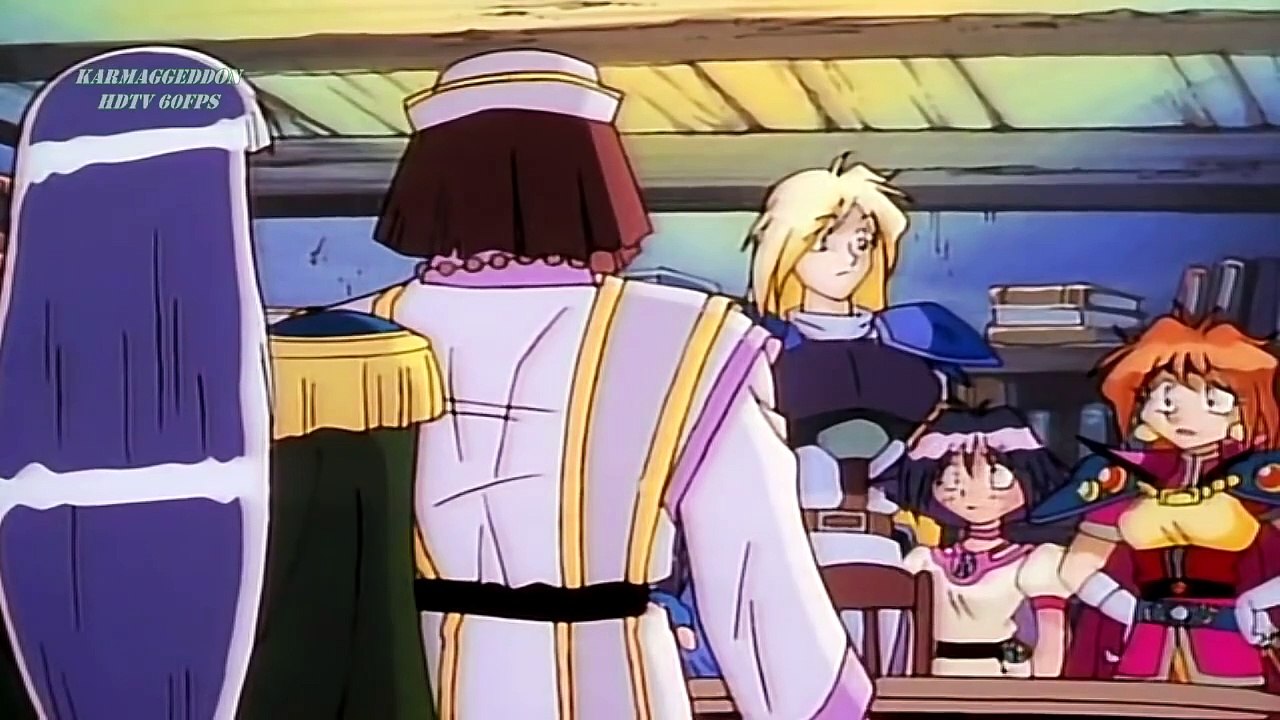 SLAYERS LOS JUSTICIEROS capitulo 18 Masterizado 60FPS HD_HQ (720p_60fps_H264-128kbit_AAC)