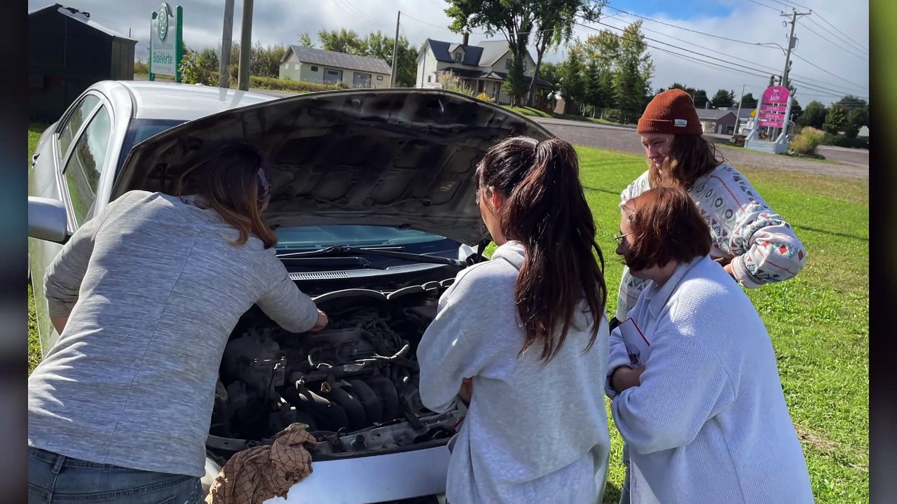 14 janv TOPO LPM Ressourcerie ateliers