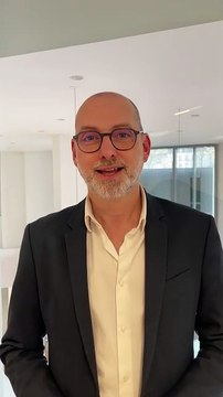 Discours de politique générale : RTL répond à vos questions