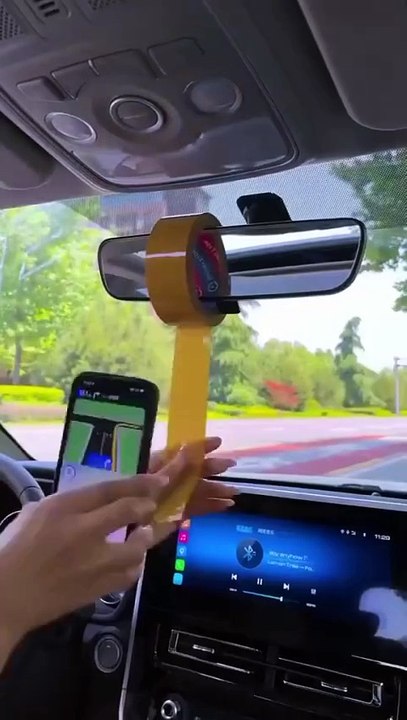https://technoant.co/products/rearview-mirror-phone-holder?ref=TechnoAnt_