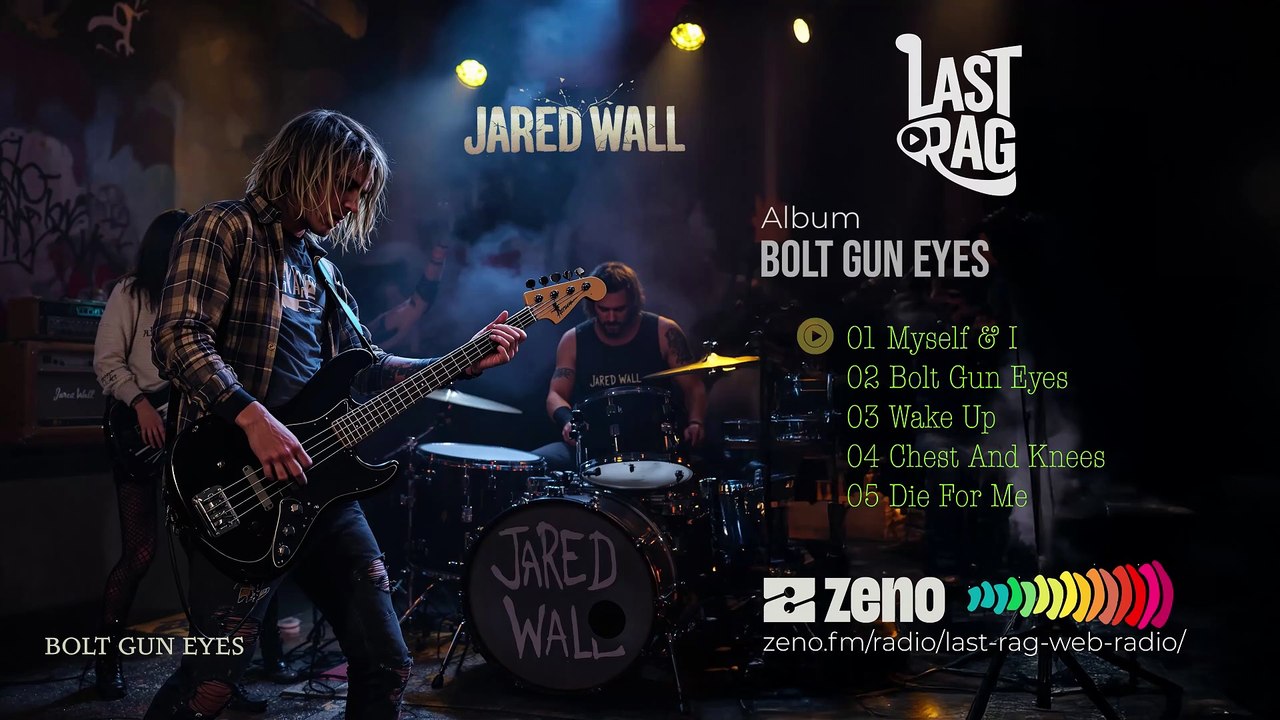 Jared Wall 01