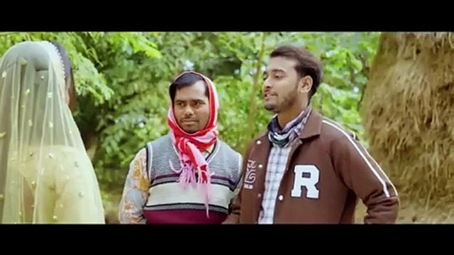 গরীবের মর্ডান বউ - শহরের মেহমান - Miraz Khan - Arohi Mim - Jamrul Razu - Bangla New Natok 2024