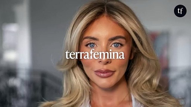 N'oublions pas les hommes qui ont participé : Cette star d'OnlyFan prétend avoir couché avec 1057 hommes et subit les foudres des internautes