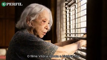 "Encontros inusitados: Fernanda Montenegro, Fabio Gontijo e Pedro Goifman revelam experiências incríveis com celebridades"