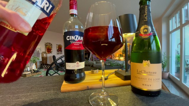 Lets Jump Into the New York Times Saturday Crossword! So Come in, Take a Sip, & Wine Down! Let's Solve This Together! 🍷