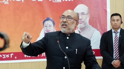 Hn_Ani_Imphal_Cm_N_Biren_Singh_Attends_Samvidhan_Gourav_Avhiyan_00-29-50