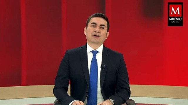 Evelyn Salgado entrega plazas a trabajadores de la educación en Guerrero