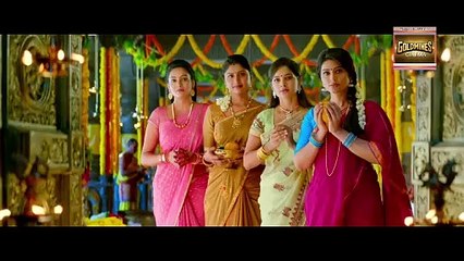Game Changer (2025) South Hindi Dubbed Movie l Ram Charan New 2025 Action Hindi South Dubbed Movie