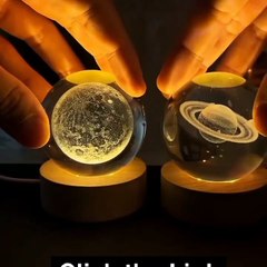 https://technoant.co/products/galaxysphere?ref=TechnoAnt_