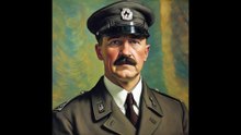 The Enigmatic Rise of Adolf Hitler - A character with many faults but also interesting qualities