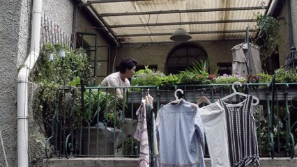 CHÚNG TA LÀ GIA ĐÌNH - TẬP 28 - VIETSUB - PHIM TRUNG QUỐC - CHUNG TA LA MOT GIA DINH