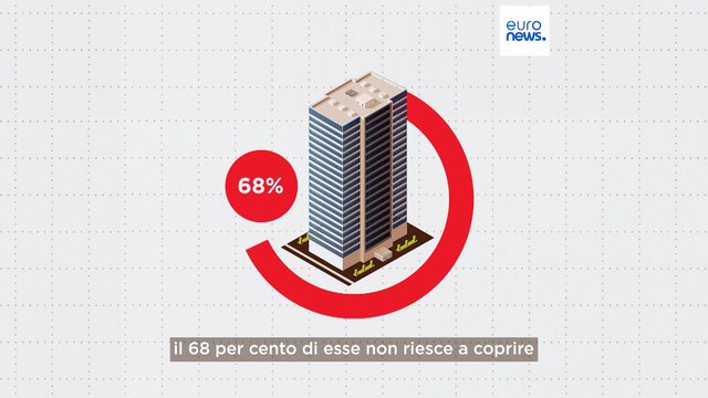 I Paesi Ue che ricercano più lavoratori nel settore Ict e quali sono le posizioni più pagate
