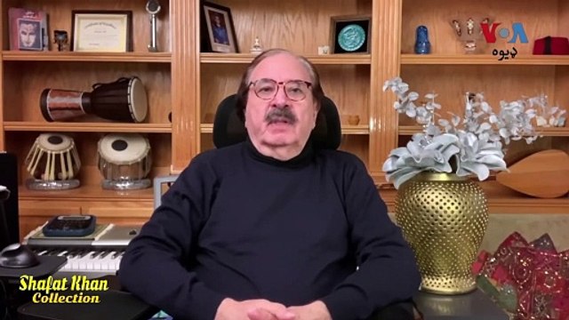 Sardar Ali Takkar Say About Female Poet Farishta Bahar ..