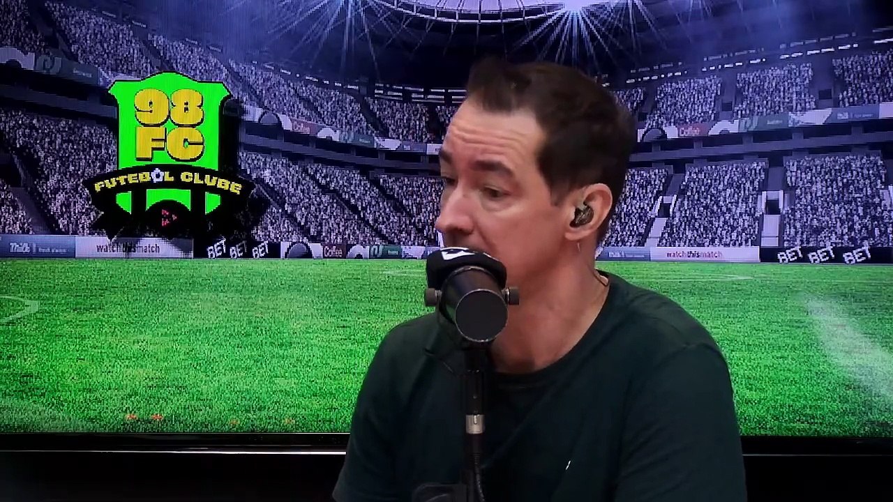 98 FC 14/01/25
