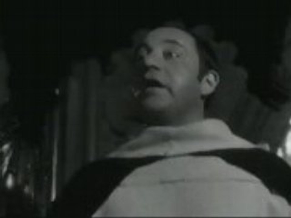 Noiretspeechweb