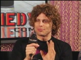 Burning Brides Interview [Part 4]