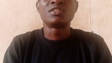 Angel Gabriel - 3 Major Roads to Success in Life Video