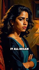 The San Pedro Poltergeist: A Haunting That Followed Its Victim 👻