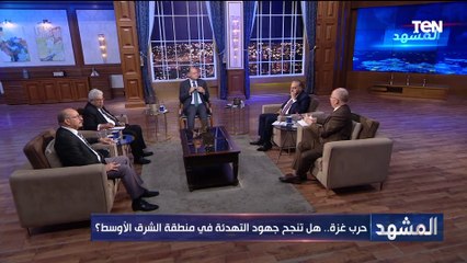 حلمي النمنم: على عكس تنظيم القاعدة نموج الإخوان الآن خارج الخريطة وحسن البنا شخصيته فهلاوي