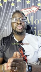 Pourquoi Dracula Untold a été exclu du Dark Universe d'Universal 🧛‍♂️