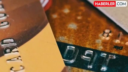 Otomobil ve telefon alacaklar dikkat! Taksit sayısına 'fiyat' ayarı