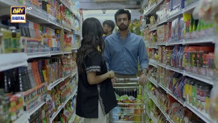 Aapa Shameem Episode 39   14 Jan 2025   Fahad Sheikh   Zoha Tauqeer   Faiza Hassan   ARY Digital