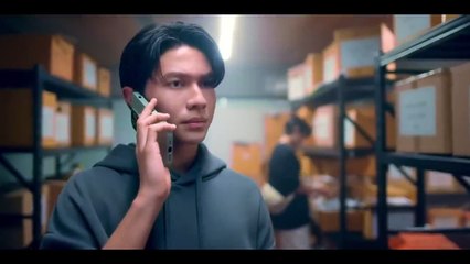 ThamePo (thai BL) EP.4 eng sub