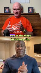 Mistakes: A Leadership Opportunity to Build or Break Trust