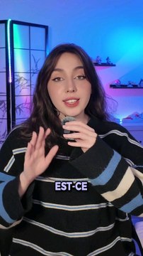 Détour une image en 2 seconde chrono grâce à cette astuce 😎😎 c'est vraiment incroyable ! #astuces #astuce #tips #samsung #android