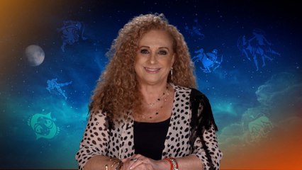 HORÓSCOPOS 15 de Enero 2025 | Mizada Mohamed | Programa Hoy