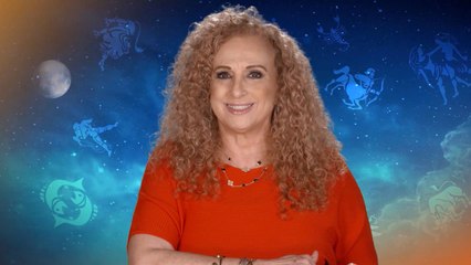 HORÓSCOPOS 14 de Enero 2025 | Mizada Mohamed | Programa Hoy