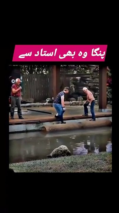 #Ustad_not_coming_slow🤣
