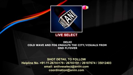 HN_ANI2_DELHI_COLD_WAVE_AND_FOG_ENGULFS_THE_CITY_01-37-56